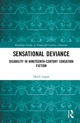 Sensational Deviance Outlet Locations Cheap Online