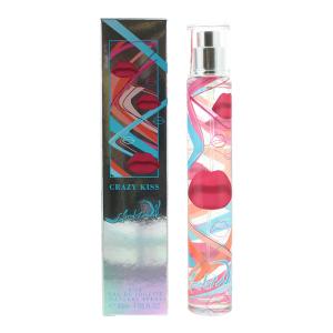 Salvador Dali Kiss Crazy Eau De Toilette 30ml Shipping Discount Sale
