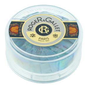 Roger & Gallet Sandalwood Perfumed Soap 100g Best Place Sale Online