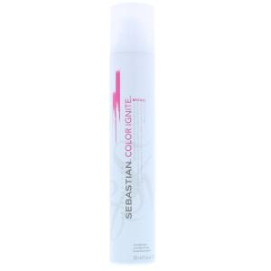 Sebastian Color Ignite Mono Conditioner 500ml Factory Outlet Cheap Online