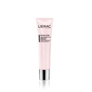 Lierac Rosilogie Crema neutralizzante correzione rossori 40ml Good Selling Cheap Pice