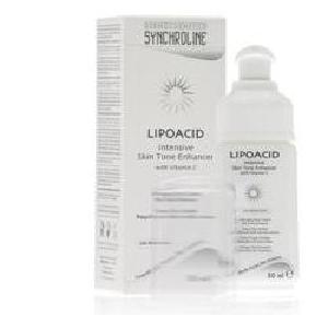 Lipoacid Intensive Crema 50ml Amazon Sale Online