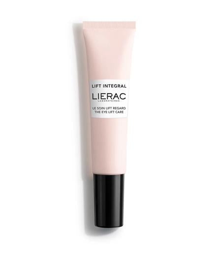 Lierac Lift Integral Contorno Occhi Liftante 15ml 2025 New Sale Online
