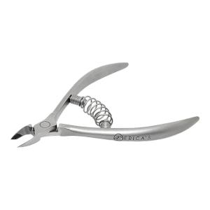 Erica's ATA Boss Lady Cuticle Nipper Clearance Original