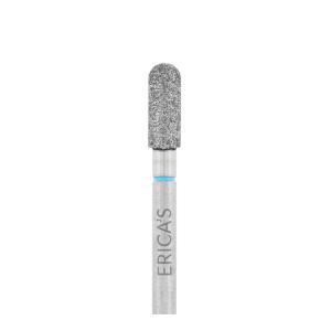 Erica's ATA Nail Drill Bits - Big E Diamond 3/32 Sale Get To Buy