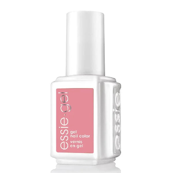 Essie Gel - Into The A-bliss #318G Sale Good Selling