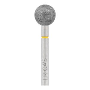 Erica's ATA Nail Drill Bits - Polisher Diamond 3/32 Low Cost For Sale