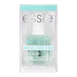 Essie Gel - Base Coat For Sale Cheap Pice From China