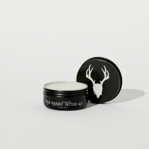Tattoo Balm Get To Buy For Sale