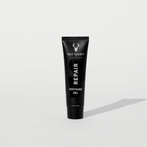 Tattoo Soothing Gel Newest For Sale