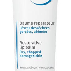 Atoderm Levres Baume 15ml Buy Cheap Many Kinds Of
