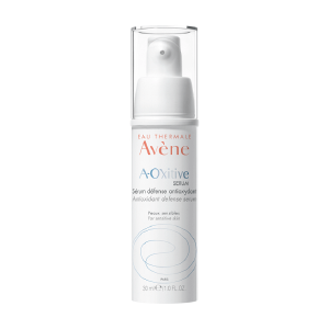 Avene A-OXitive Siero Difesa Anti-Ossidante 30ml Free Shipping Reliable