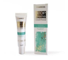 Atop Crema Palpebrale 15ml Cheap Factory Outlet