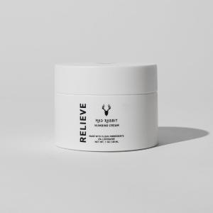 Numbing Cream with Menthol Cheap Sale Outlet