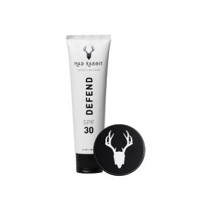 SPF 30 & Tattoo Balm Sale How Much