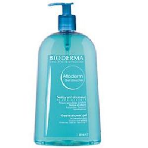 Atoderm Gel Douche 500ml Cheap Sale Cheap