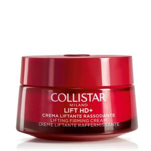 Collistar Crema Liftante Rassodante Viso E Collo 50ml Outlet Discount Authentic