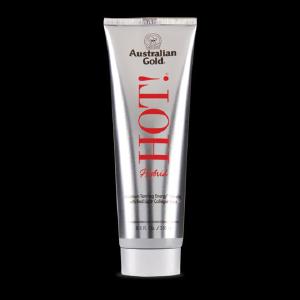 Australian Gold Hot Hybrid Intensificatore Abbronzatura 250ml Cheap Pice Wholesale
