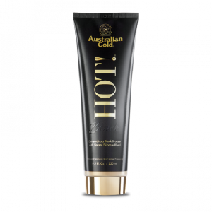Australian Gold Hot Black Cosmetico Solare Autoabbronzante 250ml Discount Tumblr
