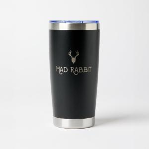 Mad Rabbit Limited Edition Tattoo Coffee Tumbler Latest Collections Online