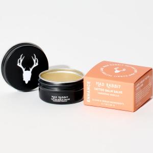 Tangerine Vanilla Tattoo Balm Salve Cheap Excellent