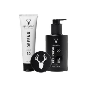 Lotion, SPF 30 & Tattoo Balm 2025 Sale Online