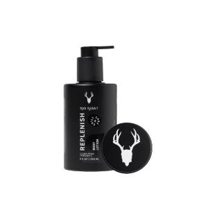 Daily Lotion & Tattoo Balm Top Quality For Sale