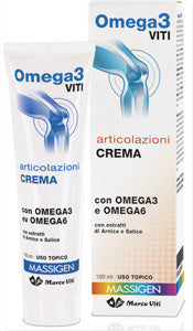 Artrogen Crema 100ml Discount Recommend