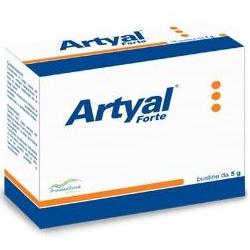 Artyal Forte 20bust Sale Sast