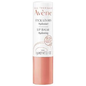 Avene Stick Labbra Idratante 4g Cheap Best Store To Get
