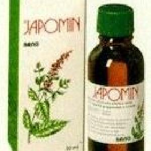 Bano Japomin Olio 30ml Cheap Sale Comfortable