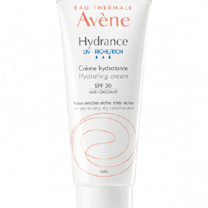 Avene Hydrance UV Ricca Crema Idratante SPF30 40ml Perfect For Sale