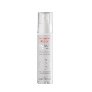 Avene Physiolift Emulsione Giorno Levigante 30ml Buy Cheap Cheapest Pice