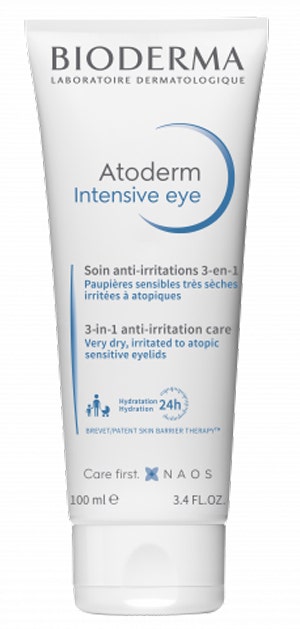 Atoderm Intensive Eye 100ml Sale 100% Original