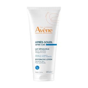 Avene Solare Riparatore Doposole 200ml Outlet Low Shipping Fee