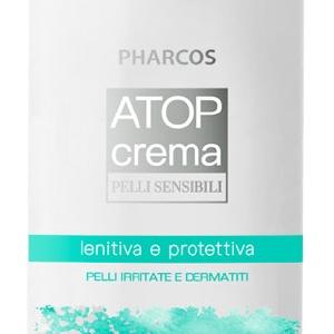 Atop Pharcos Emuls Fluida400ml Sale Wholesale Pice