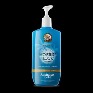 Australian Gold Moisture Lock Idratante Doposole 473ml Sale Low Cost