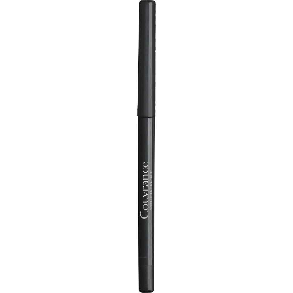 Avene Couvrance Matita Occhi Intensi Nera Buy Cheap Browse