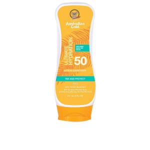 Australian Gold Lozione Solare SPF50 237ml Discount Best
