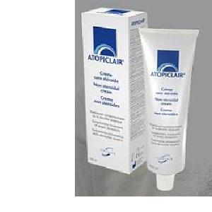 Atopiclair Crema Trattamento Dermatite Atopica 40 Ml Nuovo Packaging Free Shipping Nicekicks