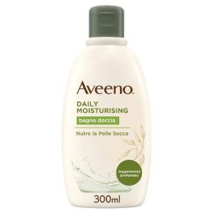 Aveeno Bagno Doccia 300ml Low Pice Sale Online