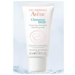 Avene Cleanance Mask 50ml Classic For Sale