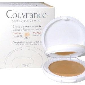 Avene Couvrance Cr Comp Nf Por Many Kinds Of Cheap Online