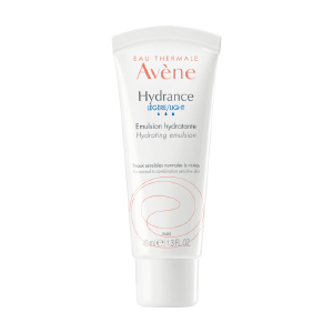 Avene Hydrance Leggera Emulsione Idratante 40ml Buy Cheap Comfortable