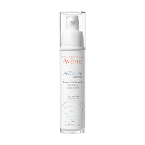 Avene A-OXitive Acqua-Crema Levigante Giorno 15ml Cheap New Arrival