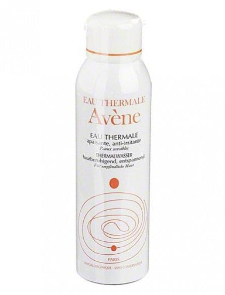 Avene Acqua Termale Spr 50ml The Cheapest Cheap Online