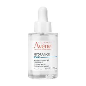 Avene Hydrance Boost Siero Concentrato Idratante 30ml Clearance Fake