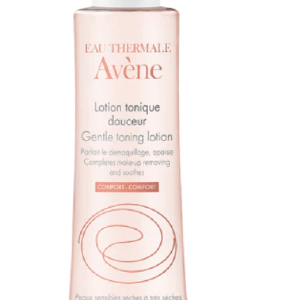 Avene Eau Thermale Lozione Tonica Addolcente 100ml Free Shipping Wholesale Pice