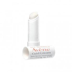 Avene Cold Cream Stick Labbra Nutritivo 4g Footlocker Cheap Online