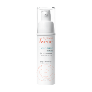 Avene Cleanance Women Siero Correttore 30ml Best
